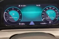 Volkswagen Golf din 2021 cu 115.328 km - oferta VOL192115 - foto 4