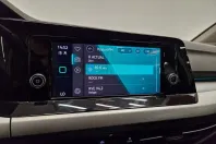 Volkswagen Golf din 2021 cu 115.328 km - oferta VOL192115 - foto 6