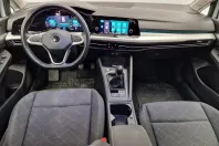 Volkswagen Golf din 2021 cu 115.328 km - oferta VOL192115 - foto 7