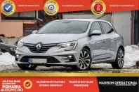 Renault Megane din 2023 cu 95.000 km - oferta REN192117 - foto 1