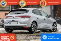 Renault Megane din 2023 cu 95.000 km - oferta REN192117 - foto 3