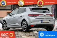 Renault Megane din 2023 cu 95.000 km - oferta REN192117 - foto 4