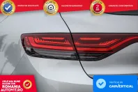 Renault Megane din 2023 cu 95.000 km - oferta REN192117 - foto 5