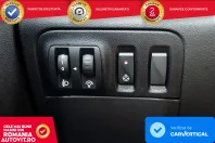 Renault Megane din 2023 cu 95.000 km - oferta REN192117 - foto 9