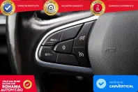 Renault Megane din 2023 cu 95.000 km - oferta REN192117 - foto 10