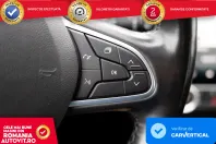 Renault Megane din 2023 cu 95.000 km - oferta REN192117 - foto 11