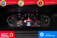 Renault Megane din 2023 cu 95.000 km - oferta REN192117 - foto 12