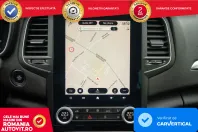 Renault Megane din 2023 cu 95.000 km - oferta REN192117 - foto 13