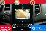 Renault Megane din 2023 cu 95.000 km - oferta REN192117 - foto 14