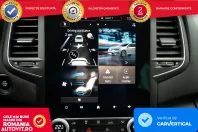 Renault Megane din 2023 cu 95.000 km - oferta REN192117 - foto 15