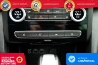 Renault Megane din 2023 cu 95.000 km - oferta REN192117 - foto 16