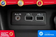 Renault Megane din 2023 cu 95.000 km - oferta REN192117 - foto 17