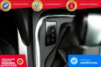 Renault Megane din 2023 cu 95.000 km - oferta REN192117 - foto 18