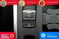 Renault Megane din 2023 cu 95.000 km - oferta REN192117 - foto 19