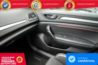 Renault Megane din 2023 cu 95.000 km - oferta REN192117 - foto 20