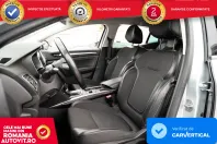 Renault Megane din 2023 cu 95.000 km - oferta REN192117 - foto 22