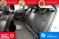 Renault Megane din 2023 cu 95.000 km - oferta REN192117 - foto 24