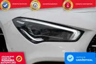 Mercedes-Benz CLA (Clasa CLA) din 2020 cu 74.000 km - oferta MER192118 - foto 5