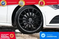 Mercedes-Benz CLA (Clasa CLA) din 2020 cu 74.000 km - oferta MER192118 - foto 6