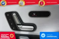 Mercedes-Benz CLA (Clasa CLA) din 2020 cu 74.000 km - oferta MER192118 - foto 9