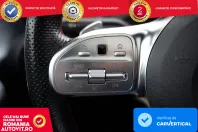 Mercedes-Benz CLA (Clasa CLA) din 2020 cu 74.000 km - oferta MER192118 - foto 10