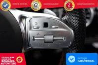 Mercedes-Benz CLA (Clasa CLA) din 2020 cu 74.000 km - oferta MER192118 - foto 11