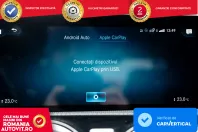 Mercedes-Benz CLA (Clasa CLA) din 2020 cu 74.000 km - oferta MER192118 - foto 14