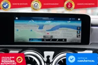 Mercedes-Benz CLA (Clasa CLA) din 2020 cu 74.000 km - oferta MER192118 - foto 15