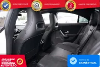 Mercedes-Benz CLA (Clasa CLA) din 2020 cu 74.000 km - oferta MER192118 - foto 20