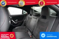 Mercedes-Benz CLA (Clasa CLA) din 2020 cu 74.000 km - oferta MER192118 - foto 21