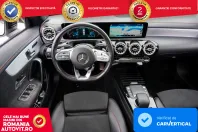 Mercedes-Benz CLA (Clasa CLA) din 2020 cu 74.000 km - oferta MER192118 - foto 22