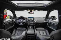 BMW X4 (Seria X) din 2021 cu 169.700 km - oferta BMW192120 - foto 4