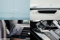 BMW X4 (Seria X) din 2021 cu 169.700 km - oferta BMW192120 - foto 6