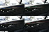 BMW X4 (Seria X) din 2021 cu 169.700 km - oferta BMW192120 - foto 7