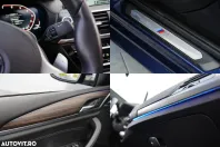 BMW X4 (Seria X) din 2021 cu 169.700 km - oferta BMW192120 - foto 10