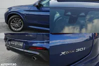 BMW X4 (Seria X) din 2021 cu 169.700 km - oferta BMW192120 - foto 12