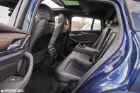BMW X4 (Seria X) din 2021 cu 169.700 km - oferta BMW192120 - foto 18