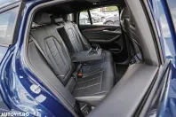 BMW X4 (Seria X) din 2021 cu 169.700 km - oferta BMW192120 - foto 19