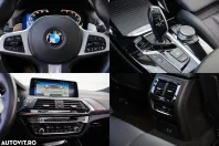 BMW X4 (Seria X) din 2021 cu 169.700 km - oferta BMW192120 - foto 20