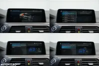 BMW X4 (Seria X) din 2021 cu 169.700 km - oferta BMW192120 - foto 24