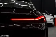 BMW X6 (Seria X) din 2022 cu 66.300 km - oferta BMW192121 - foto 6