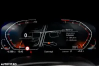 BMW X6 (Seria X) din 2022 cu 66.300 km - oferta BMW192121 - foto 10