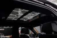 BMW X6 (Seria X) din 2022 cu 66.300 km - oferta BMW192121 - foto 12