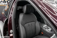 BMW X6 (Seria X) din 2022 cu 66.300 km - oferta BMW192121 - foto 13