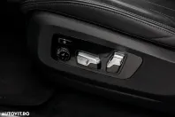 BMW X6 (Seria X) din 2022 cu 66.300 km - oferta BMW192121 - foto 14