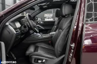 BMW X6 (Seria X) din 2022 cu 66.300 km - oferta BMW192121 - foto 15