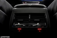 BMW X6 (Seria X) din 2022 cu 66.300 km - oferta BMW192121 - foto 17