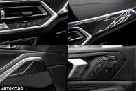 BMW X6 (Seria X) din 2022 cu 66.300 km - oferta BMW192121 - foto 19