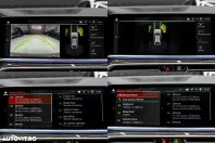 BMW X6 (Seria X) din 2022 cu 66.300 km - oferta BMW192121 - foto 20