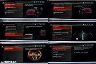 BMW X6 (Seria X) din 2022 cu 66.300 km - oferta BMW192121 - foto 21